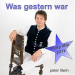 10-11-2011 - moon_entertainment - peter_litwin - Party Mix 2012.jpg